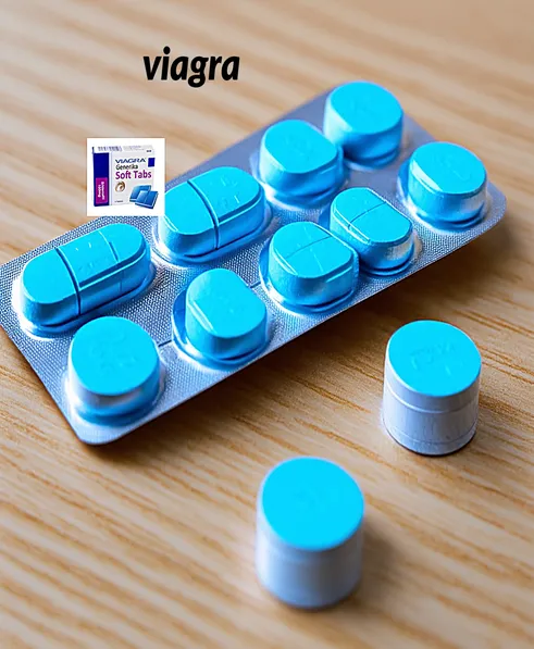 Acheter viagra sans ordonnance